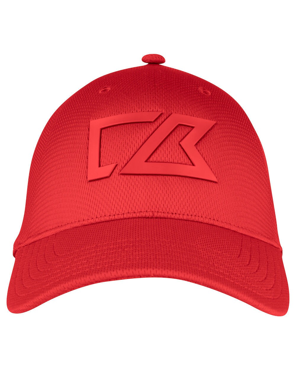 CUTTER & BUCK Gamble Sands Cap Junior Kappen personalisierbar