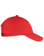 Casquettes personnalisable CUTTER & BUCK Gamble Sands Cap Junior