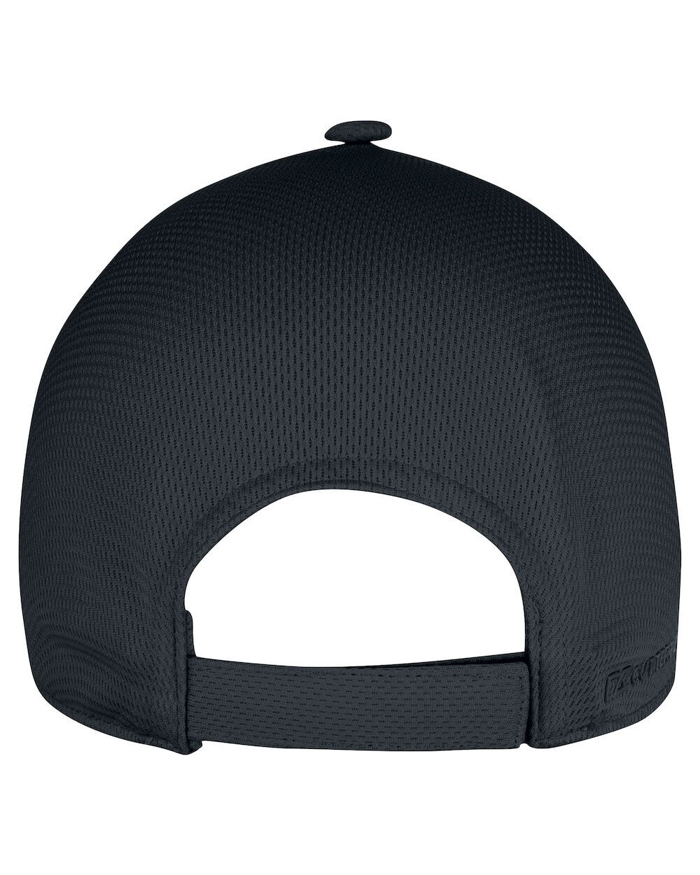 Casquettes personnalisable CUTTER & BUCK Gamble Sands Cap Junior