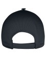 Casquettes personnalisable CUTTER & BUCK Gamble Sands Cap Junior