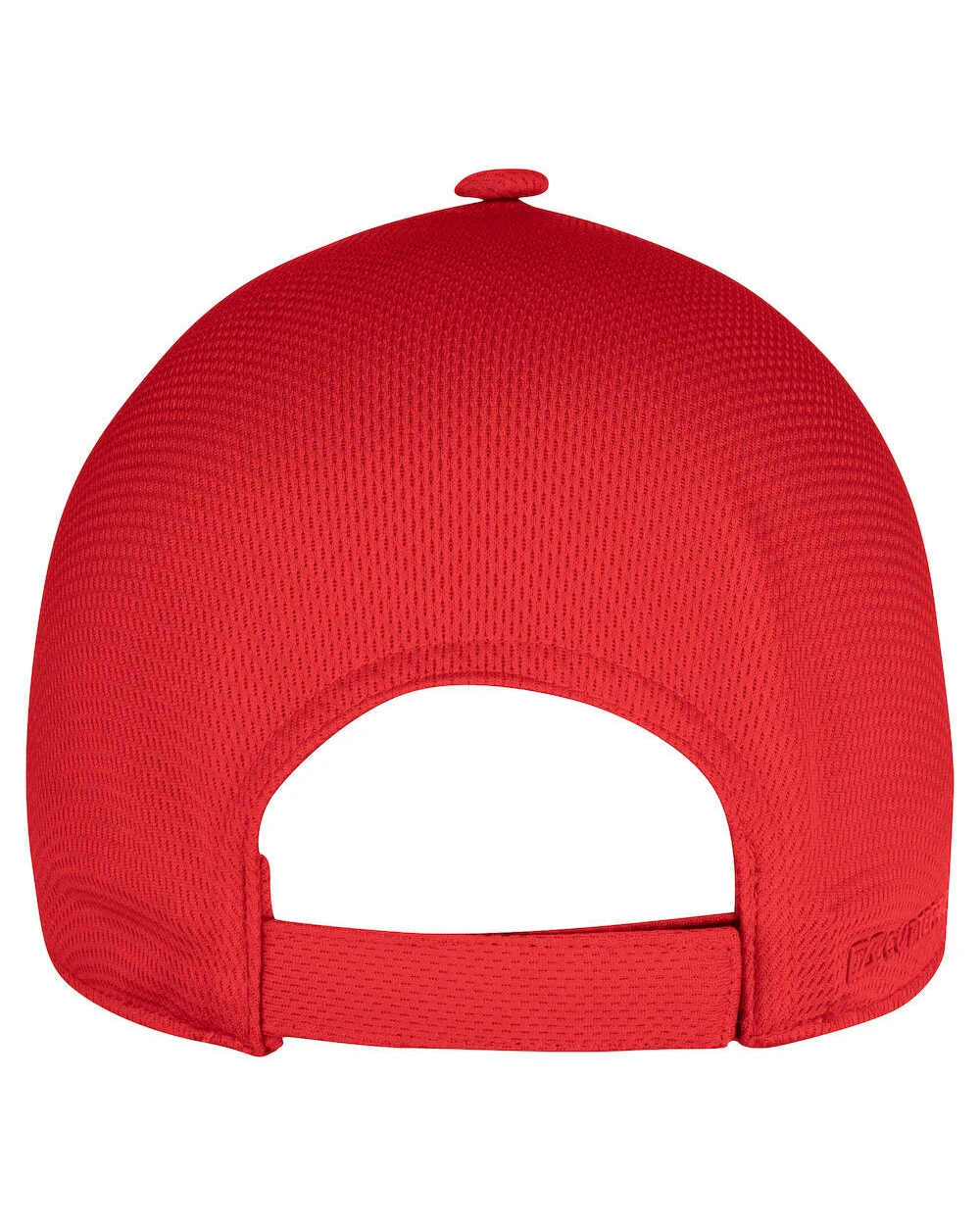 CUTTER & BUCK Gamble Sands Cap Junior Kappen personalisierbar