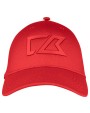 Casquettes personnalisable CUTTER & BUCK Gamble Sands Cap Junior