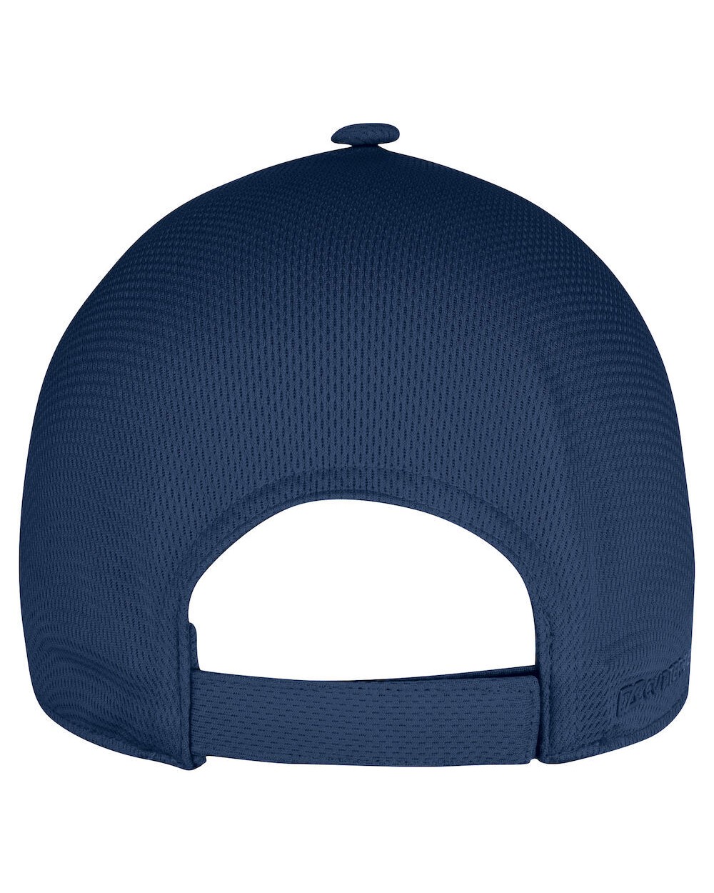 Casquettes personnalisable CUTTER & BUCK Gamble Sands Cap Junior