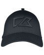 Casquettes personnalisable CUTTER & BUCK Gamble Sands Cap Junior