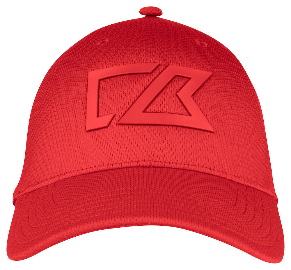 Casquettes personnalisable CUTTER & BUCK Gamble Sands Cap Junior