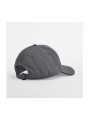 BEECHFIELD EARTHAWARE® CLASSIC ORGANIC COTTON 5 PANEL CAP - SANDWICH PEAK /api/colors/8ed578da-cc50-42df-bb3a-22aeb2ec833c personnalisable
