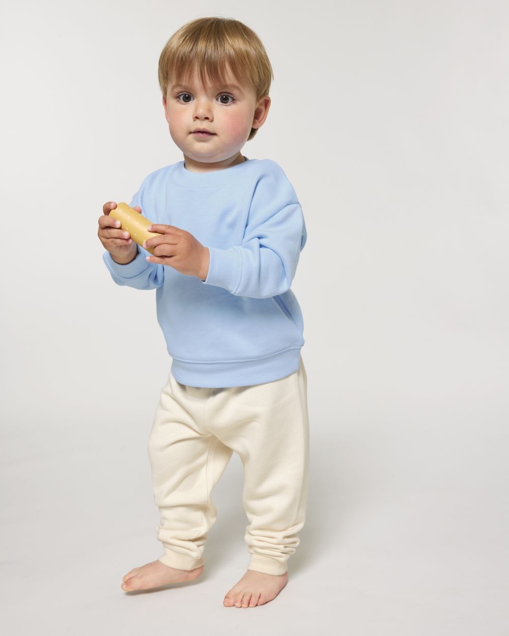 Pantalons personnalisable STANLEY/STELLA Baby Tumbler