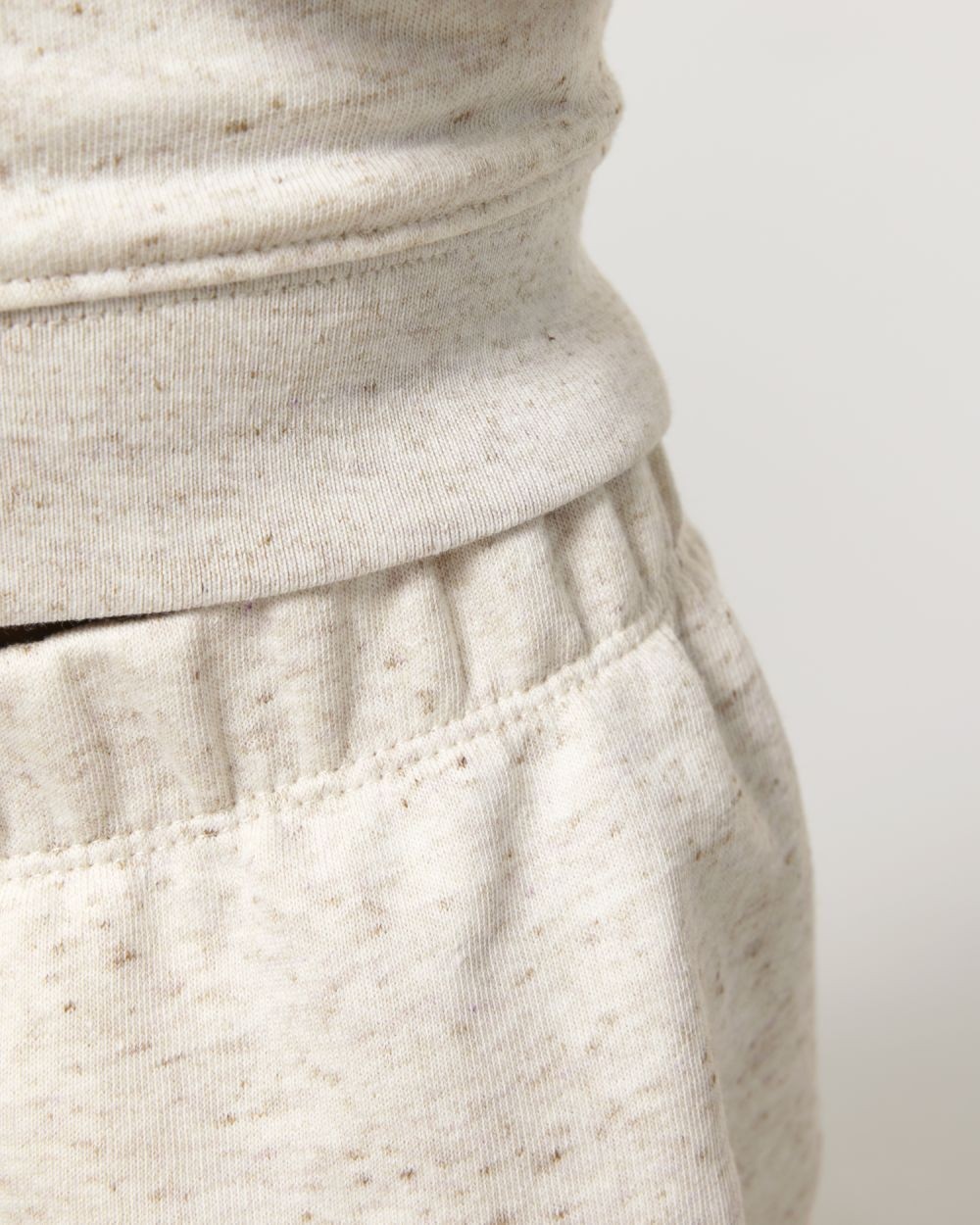 Broeken STANLEY/STELLA Baby Tumbler voor bedrukking &amp; borduring