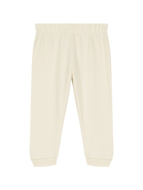 STANLEY/STELLA Baby Tumbler /api/colors/ec5082c4-5efc-42cc-88ca-851101375b4b personnalisable