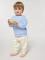 Pantalons à personnaliser STANLEY/STELLA Baby Tumbler 