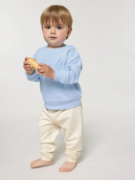 Pantalons à personnaliser STANLEY/STELLA Baby Tumbler 
