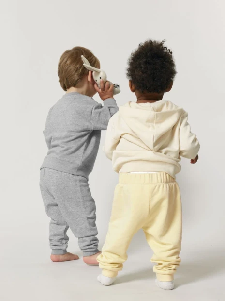 Pantalons à personnaliser STANLEY/STELLA Baby Tumbler 