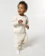 STANLEY/STELLA Baby Tumbler Hosen personalisierbar