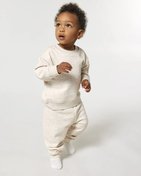 Pantalons personnalisable Stanley/Stella Baby Tumbler