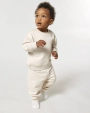 Pantalons personnalisable Stanley/Stella Baby Tumbler