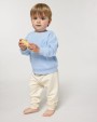 STANLEY/STELLA Baby Tumbler Hosen personalisierbar