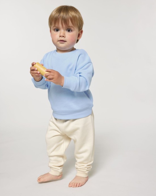 Pantalons personnalisable Stanley/Stella Baby Tumbler