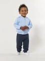 Pantalons à personnaliser STANLEY/STELLA Baby Tumbler 