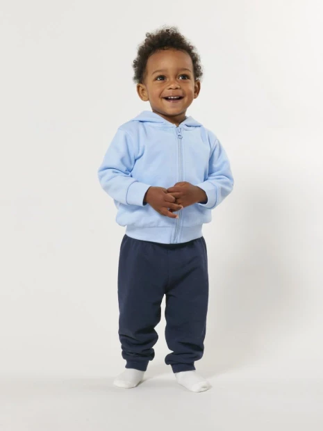 Pantalons à personnaliser STANLEY/STELLA Baby Tumbler 