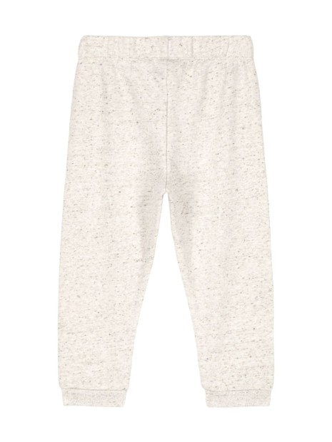 STANLEY/STELLA Baby Tumbler /api/colors/e5824c19-2d2a-4a62-af9c-6cd01eea6ed4 personnalisable