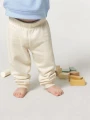 Pantalons à personnaliser STANLEY/STELLA Baby Tumbler 