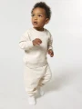 Pantalons à personnaliser STANLEY/STELLA Baby Tumbler 