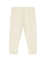 STANLEY/STELLA Baby Tumbler /api/colors/ec5082c4-5efc-42cc-88ca-851101375b4b personnalisable