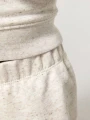 Pantalons à personnaliser STANLEY/STELLA Baby Tumbler 