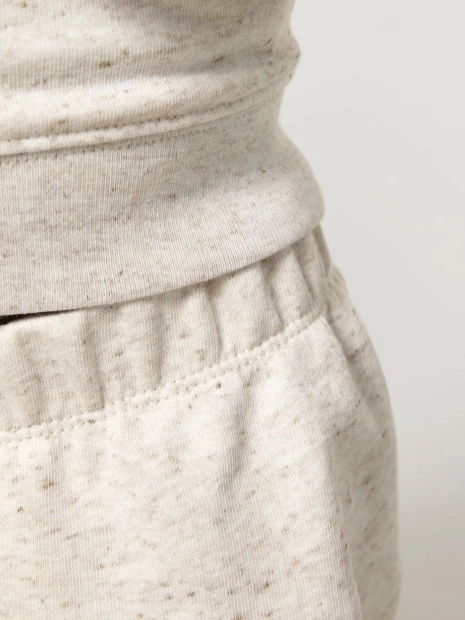 Pantalons à personnaliser STANLEY/STELLA Baby Tumbler 