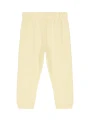 STANLEY/STELLA Baby Tumbler /api/colors/abf987a1-98f5-468f-becf-985c95786095 personnalisable