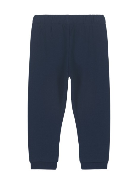 STANLEY/STELLA Baby Tumbler /api/colors/dac7f052-16c9-4080-ba5c-aefc702fb74b personnalisable