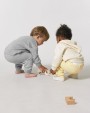 STANLEY/STELLA Baby Tumbler Hosen personalisierbar