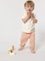 Pantalons à personnaliser STANLEY/STELLA Baby Tumbler 