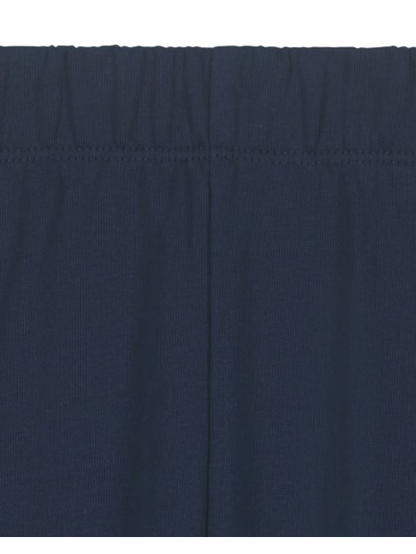 STANLEY/STELLA Baby Tumbler  personnalisable