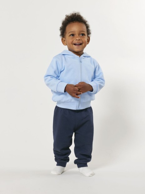 Pantalons à personnaliser STANLEY/STELLA Baby Tumbler 