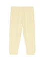 STANLEY/STELLA Baby Tumbler /api/colors/abf987a1-98f5-468f-becf-985c95786095 personnalisable