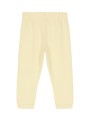 STANLEY/STELLA Baby Tumbler /api/colors/abf987a1-98f5-468f-becf-985c95786095 personnalisable