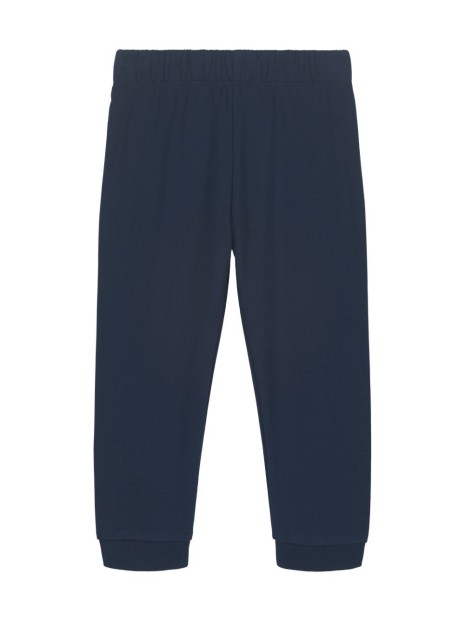 STANLEY/STELLA Baby Tumbler /api/colors/dac7f052-16c9-4080-ba5c-aefc702fb74b personnalisable