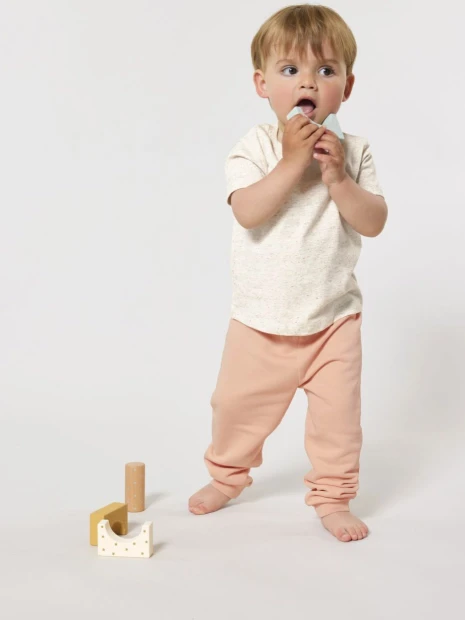 Pantalons à personnaliser STANLEY/STELLA Baby Tumbler 