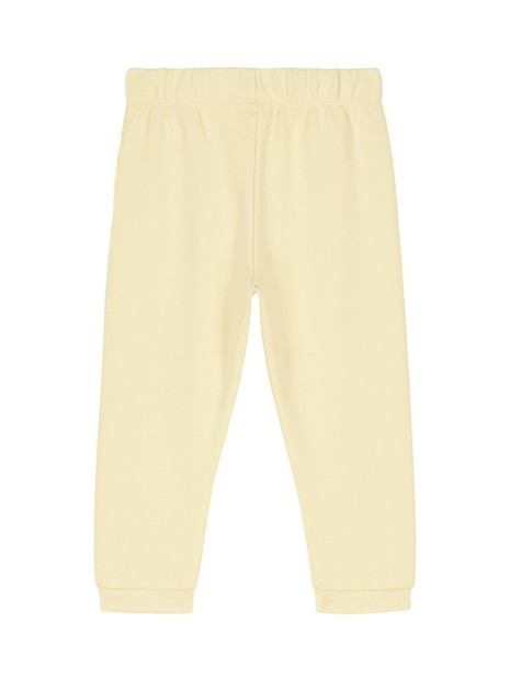 STANLEY/STELLA Baby Tumbler /api/colors/abf987a1-98f5-468f-becf-985c95786095 personnalisable