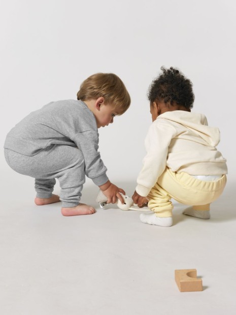 Pantalons à personnaliser STANLEY/STELLA Baby Tumbler 