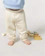 STANLEY/STELLA Baby Tumbler Hosen personalisierbar