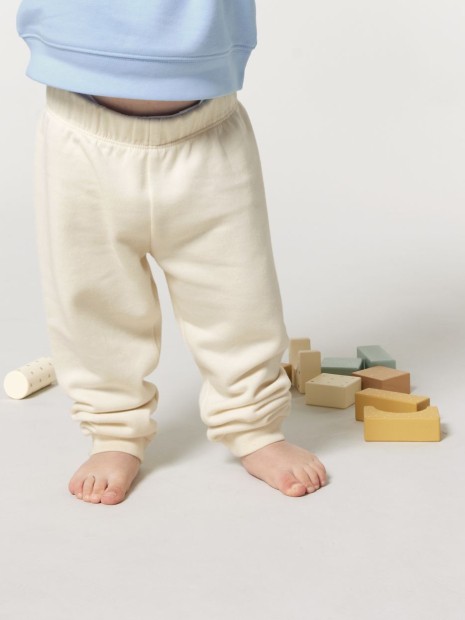 Pantalons à personnaliser STANLEY/STELLA Baby Tumbler 