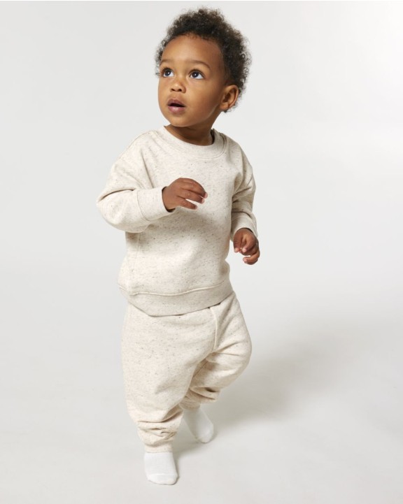 STANLEY/STELLA Baby Tumbler Hosen personalisierbar
