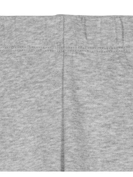 STANLEY/STELLA Baby Tumbler  personnalisable