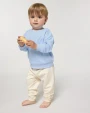 Broeken STANLEY/STELLA Baby Tumbler voor bedrukking &amp; borduring