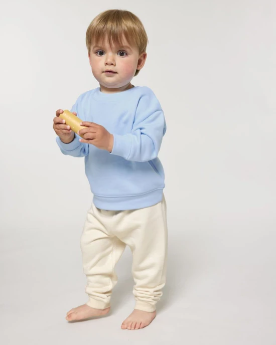 Pantalons personnalisable Stanley/Stella Baby Tumbler