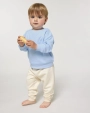 Pantalons personnalisable Stanley/Stella Baby Tumbler