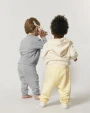 STANLEY/STELLA Baby Tumbler Hosen personalisierbar