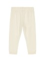 STANLEY/STELLA Baby Tumbler /api/colors/ec5082c4-5efc-42cc-88ca-851101375b4b personnalisable